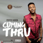 Screenshot 20190120 183431