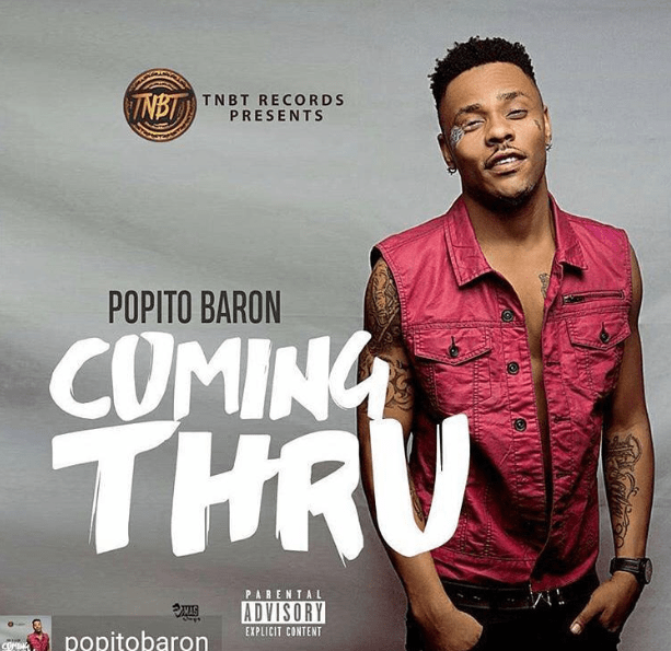 Screenshot 20190120 183431