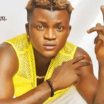 Screenshot 20211211 103128