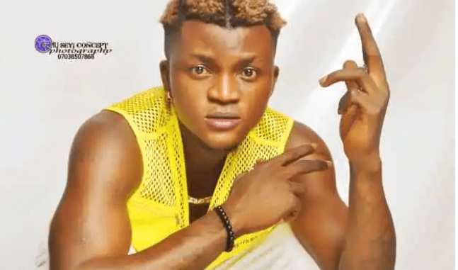 Screenshot 20211211 103128