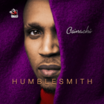 Humblesmith - Sunny