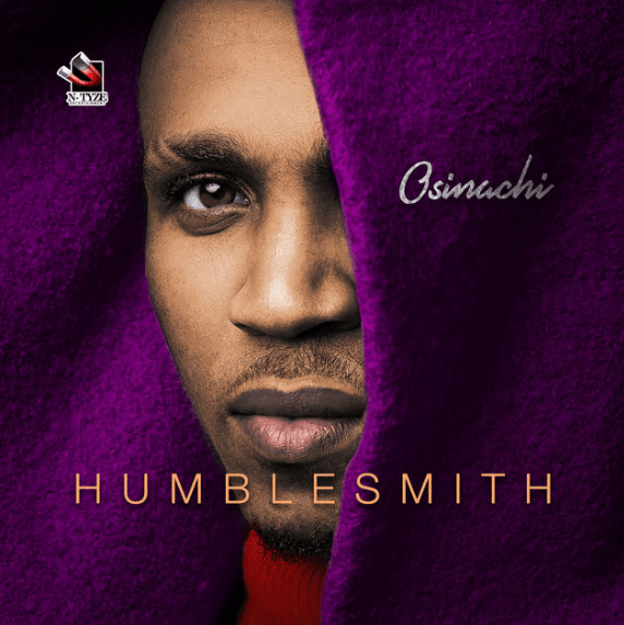 Humblesmith - Sunny