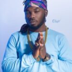 Slimcase scaled 1 300x300 1