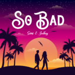 So Bad artwork 1024x1024 1