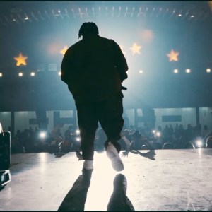 Teni – Keresimesi Music