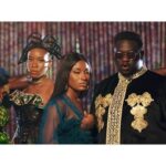 Wande Coal Come My Way Video