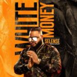 White Money Selensede.com