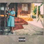 Wordz By Mother Mary Hip Hop More 2