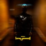 Wurld Love Nobody artwork