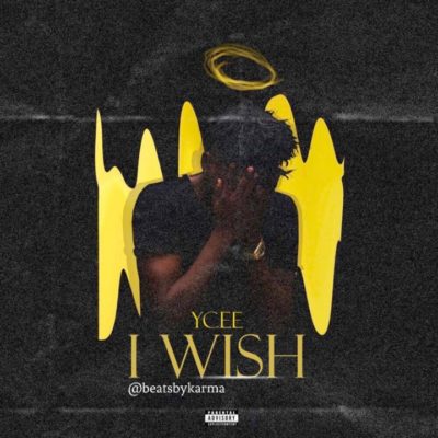 YCee I wish 720x720 1