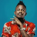 Ycee Dakun Prod by KrizBeatz
