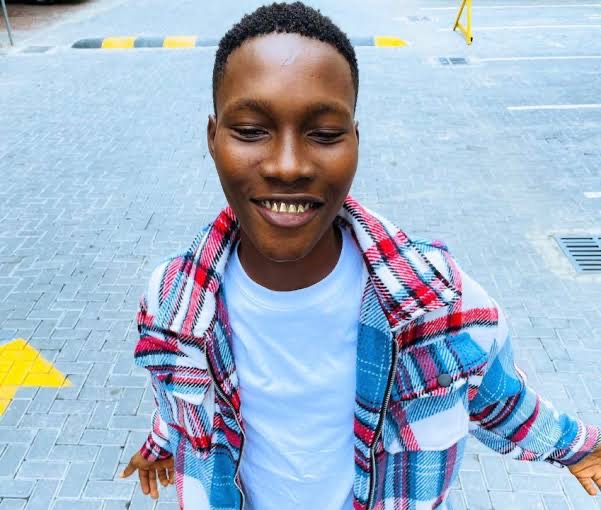 Zinoleesky – Up All Night Free Mp3 Download