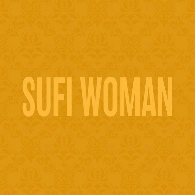 a636c74c30524a8f82de69cfac00e331.626x626x1