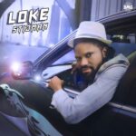 artworks 000514775340 54he56 t500x500 1