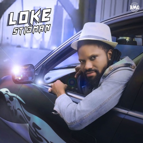 artworks 000514775340 54he56 t500x500 1