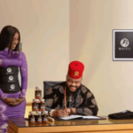 bbn whitemoney bags a massive endorsement deal with a waist trainer brand wapbaze com December Tuesday 07 12 2021