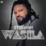 Stidman – Wasila download 25