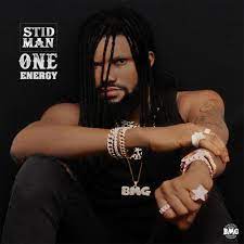 Stidman – One Energy download 26