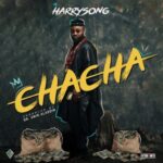 harrysong chacha 585x585 1