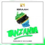 ibraah – tanzania prod bad number sureloaded.com