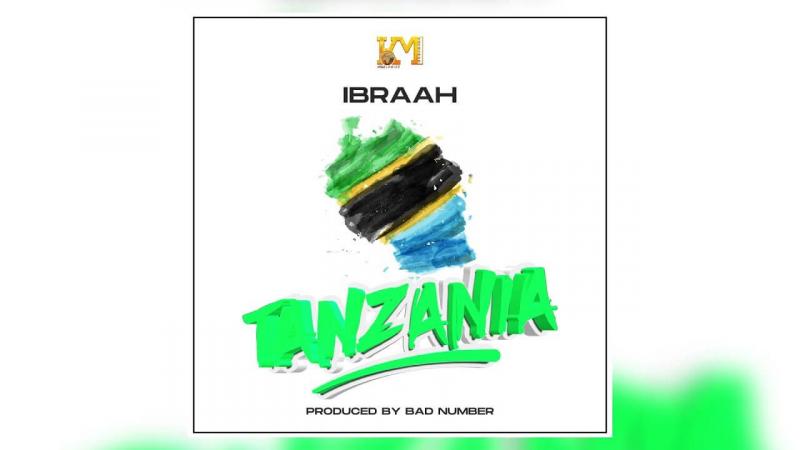 ibraah – tanzania prod bad number sureloaded.com