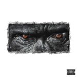 joey b gorilla ft yaw tog sureloaded.com