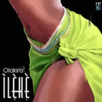 olakira – ileke sureloaded.com