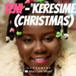 teni keresimesi christmas.jpg