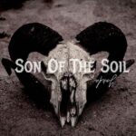 yonda – son of the soil