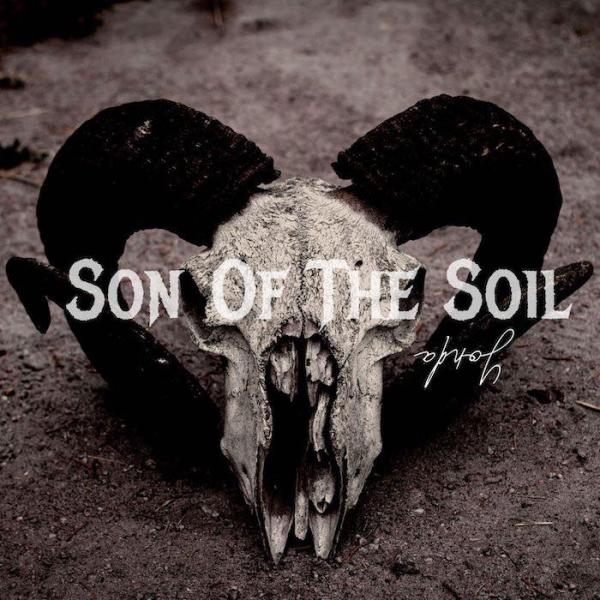 yonda – son of the soil