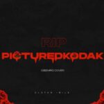 zlatan – pictured kodak tribute gbemiro cover