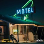 37723153 702224610130501 8352523097823248384 n