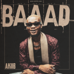 AKIIB BAAAD 1 561x561x3x0x555x561x1632366798
