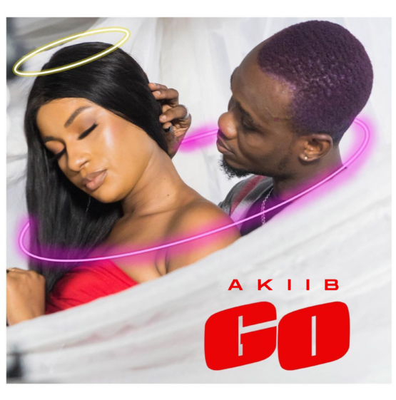 Akiib – Go