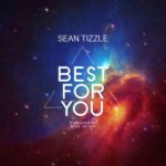 Best For You Album Art3.1 1 696x696 1