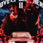 Blxckie Leodaleo – Side