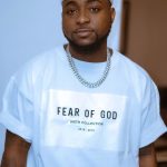 Davido 1