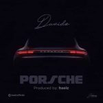 Davido Porsche 1