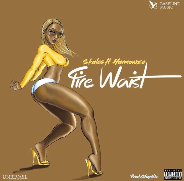 Dh XEAVWAAAXVH8 700x689 1