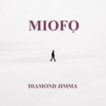 Diamond Jimma Mio Fo