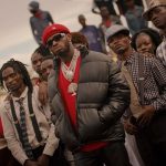 Diamond Platnumz Unachezaje 1