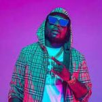 Dj Maphorisa Two By Two Ft Mellow Sleazy