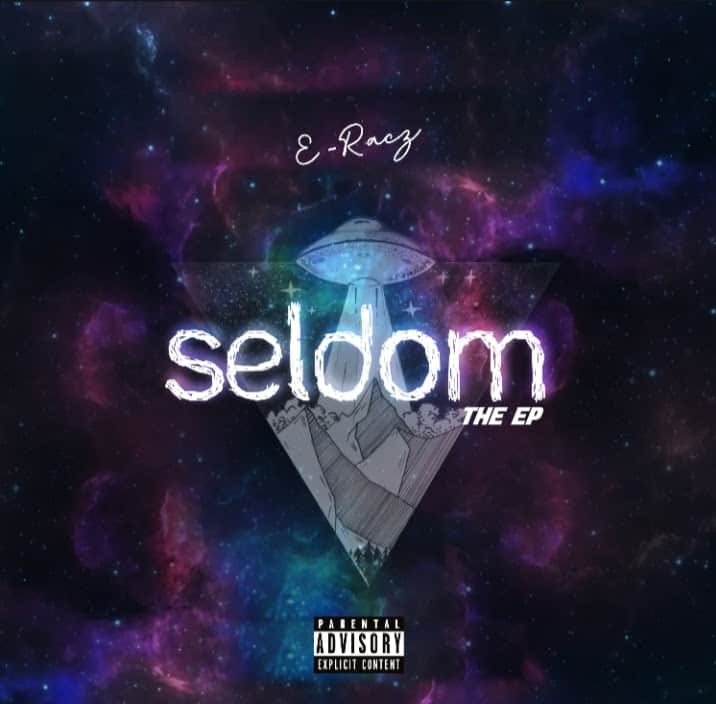 E-Racz – Bought Her a Rolex E Racz Mixing It