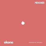 Ekene – Peaches