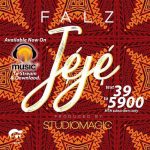 Falz Jeje 700x700 1