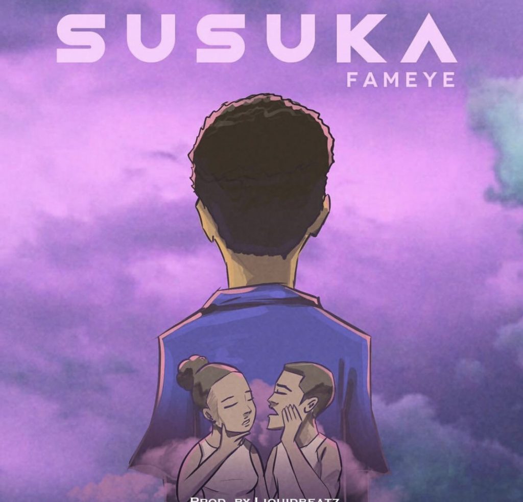 Fameye – Susuka 1024x983 1