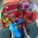 Fiokee Personal video