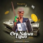 Funnybros – Oru nakwu ugwo