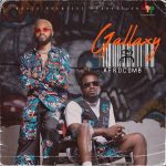 Gallaxy – Odo Gallaxy – Odo