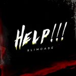 HELP Slimcase 3000x3000 1